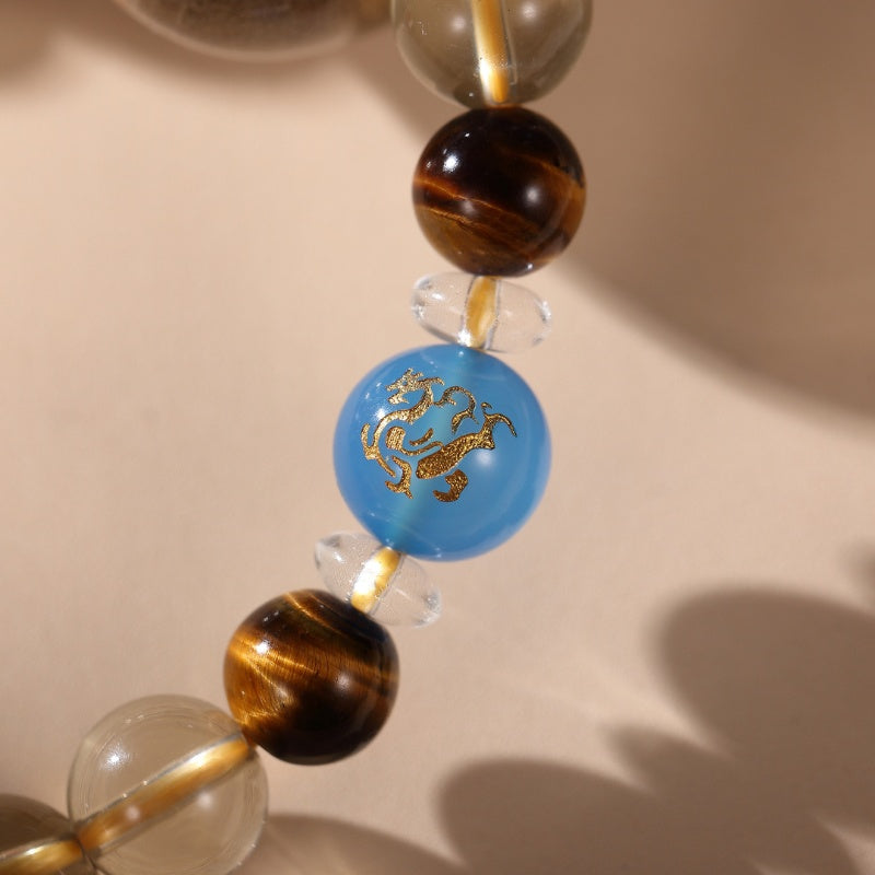 nan — Buddha Bloom