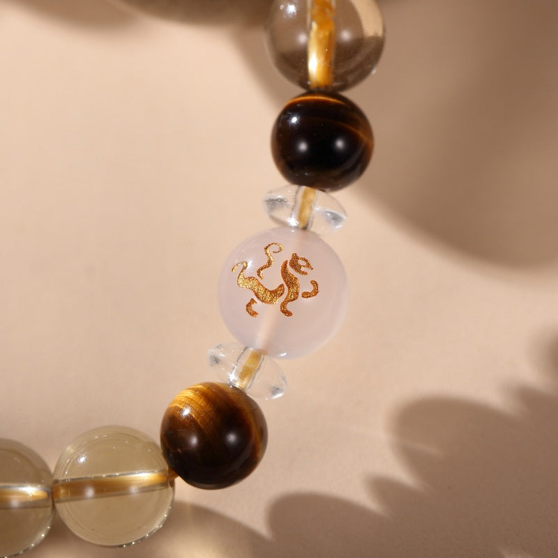 nan — Buddha Bloom