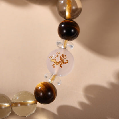 nan — Buddha Bloom