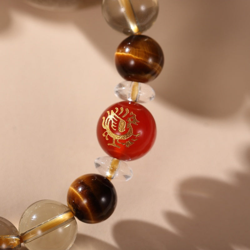 nan — Buddha Bloom