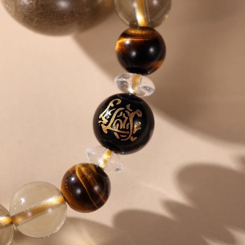 nan — Buddha Bloom