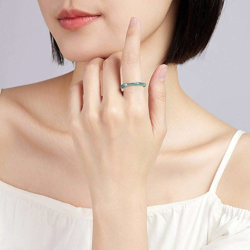 nan — Buddha Bloom