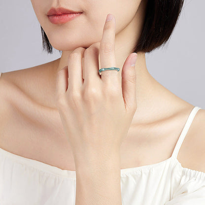 nan — Buddha Bloom