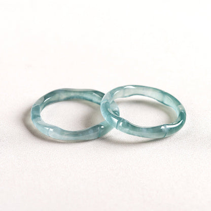 nan — Buddha Bloom