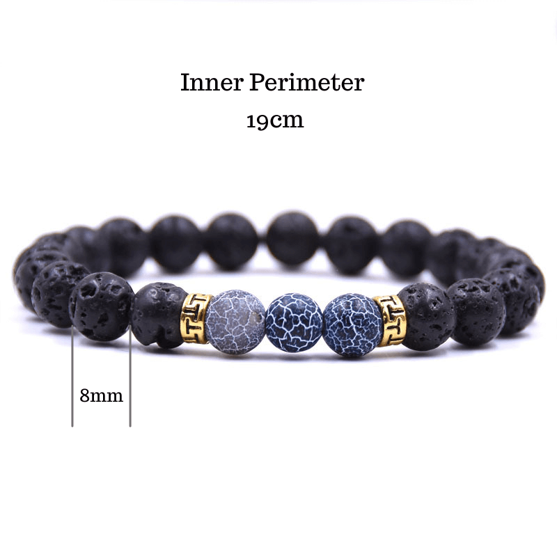 nan — Buddha Bloom