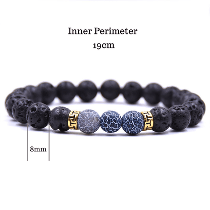 nan — Buddha Bloom