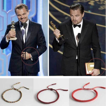 nan — Buddha Bloom