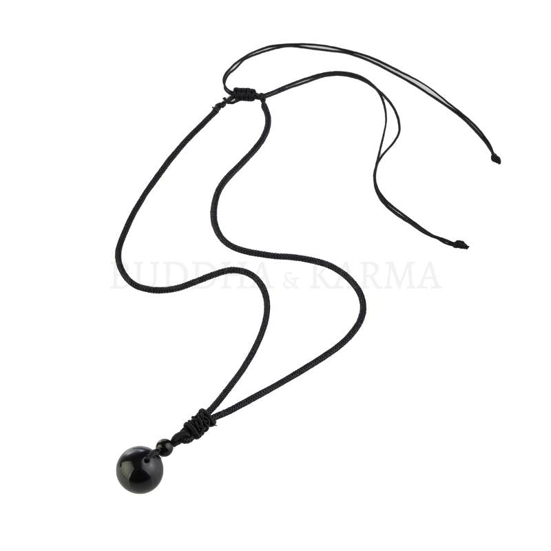 nan — Buddha Bloom