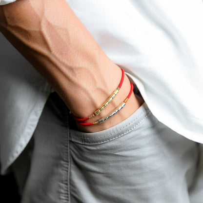 nan — Buddha Bloom