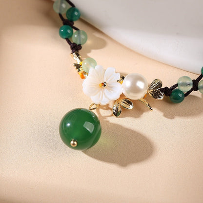 nan — Buddha Bloom