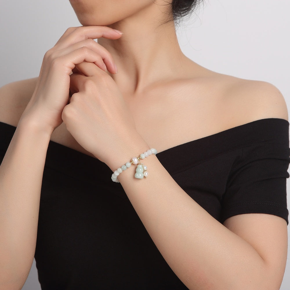 nan — Buddha Bloom