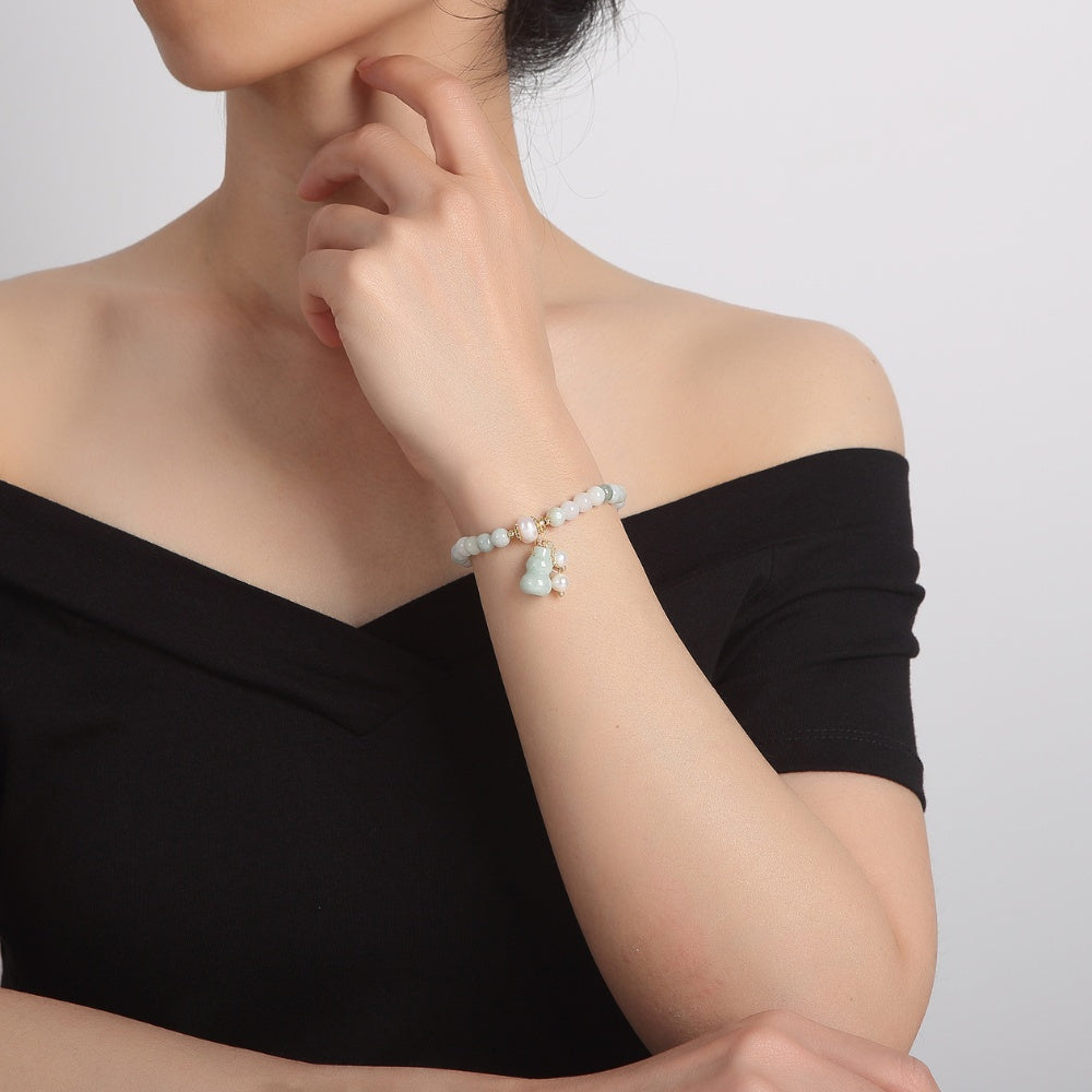 nan — Buddha Bloom