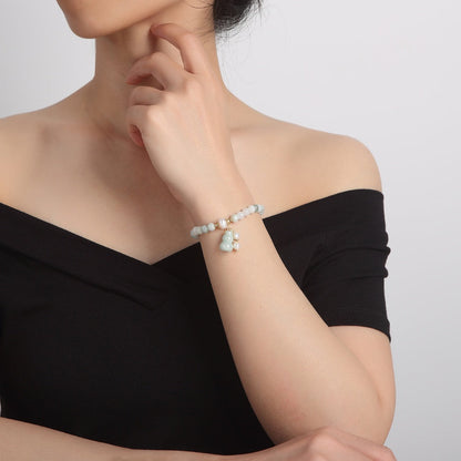 nan — Buddha Bloom