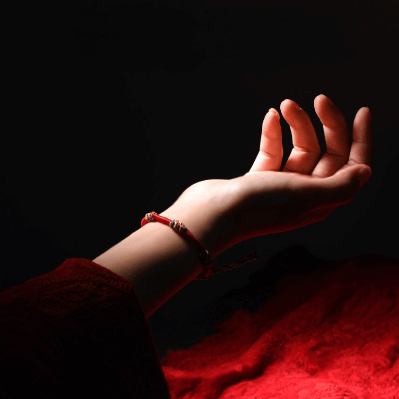 nan — Buddha Bloom