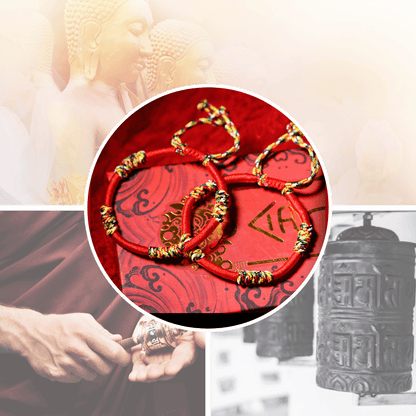 nan — Buddha Bloom