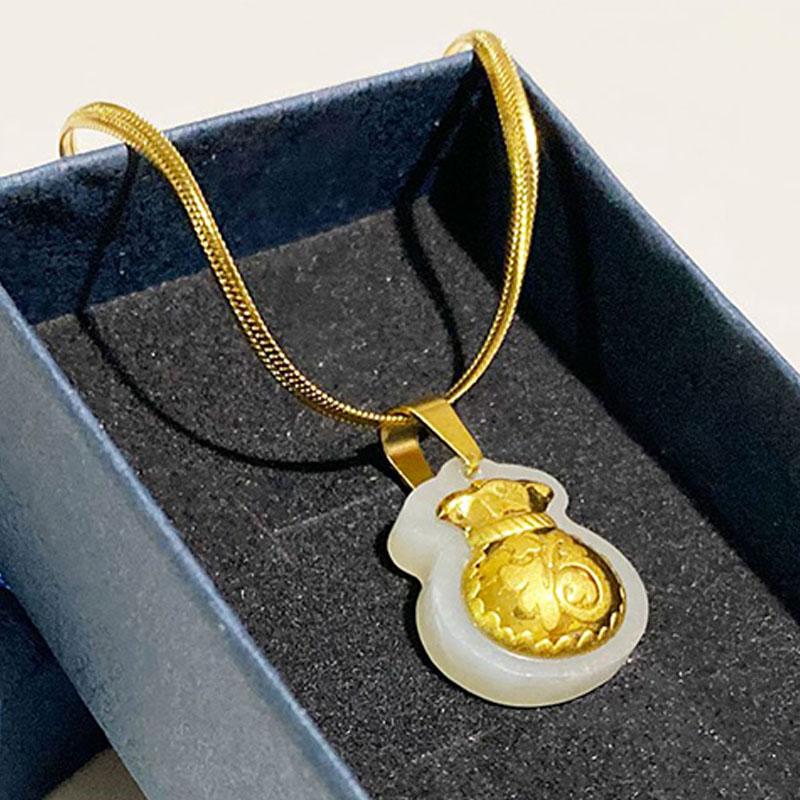 nan — Buddha Bloom