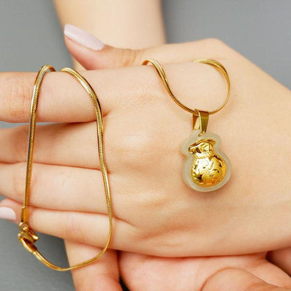 nan — Buddha Bloom