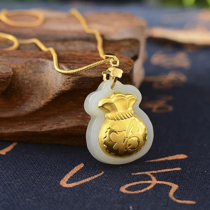 nan — Buddha Bloom