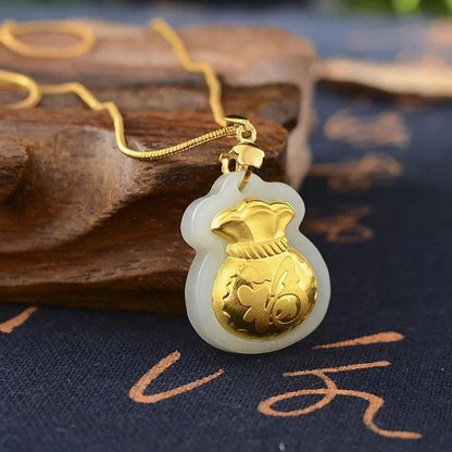 nan — Buddha Bloom