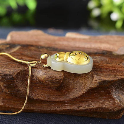 nan — Buddha Bloom