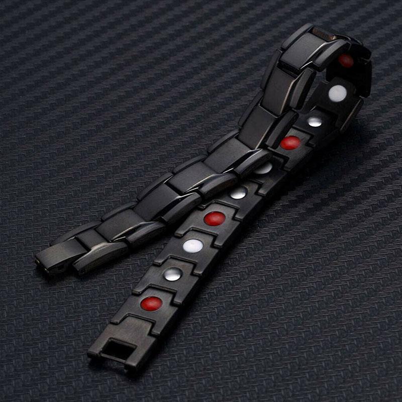 nan — Buddha Bloom