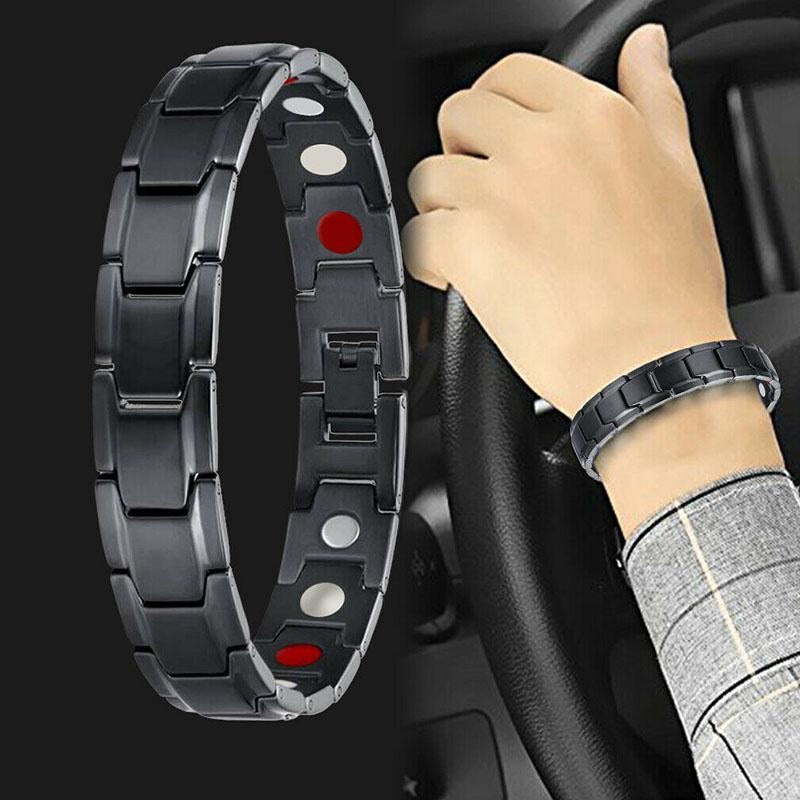 nan — Buddha Bloom