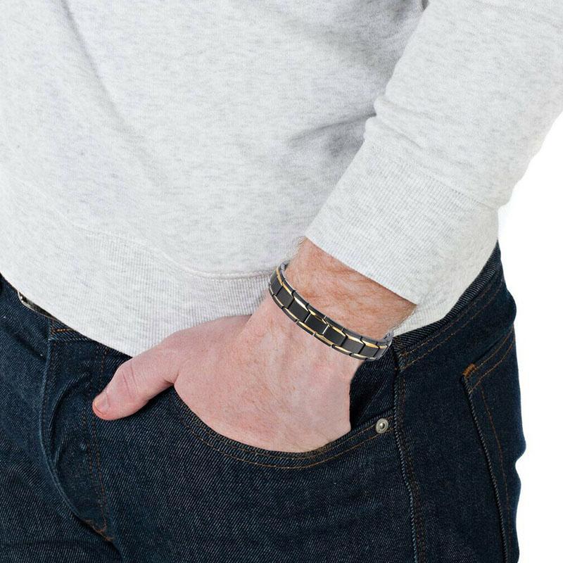 nan — Buddha Bloom