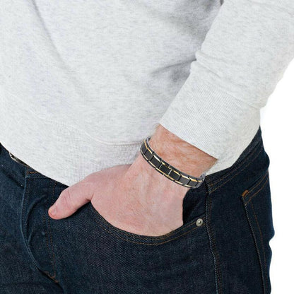 nan — Buddha Bloom