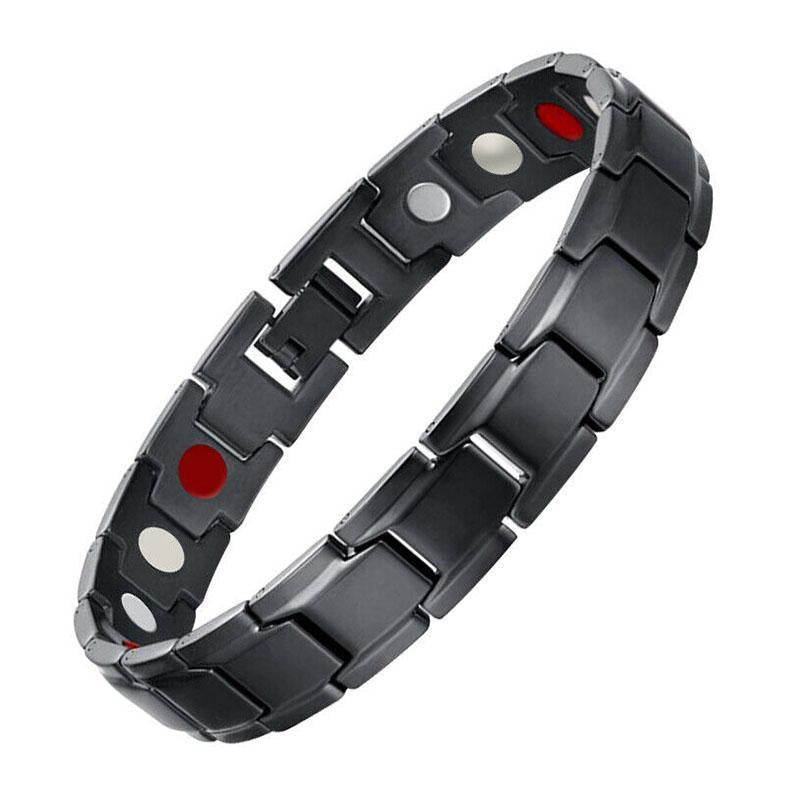 nan — Buddha Bloom