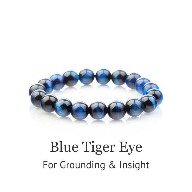 nan — Buddha Bloom