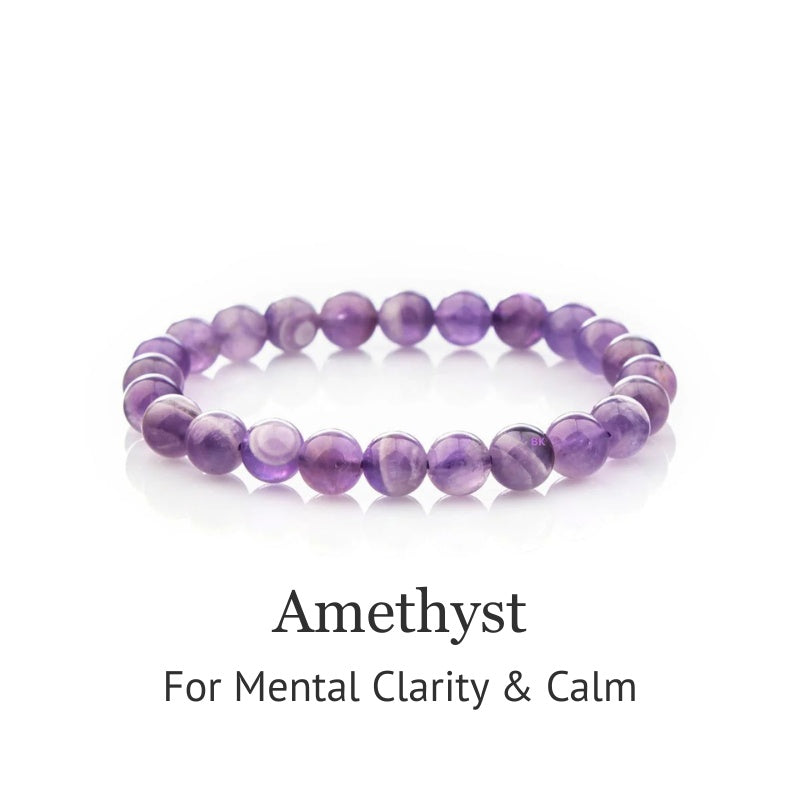 nan — Buddha Bloom