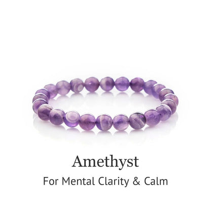 nan — Buddha Bloom