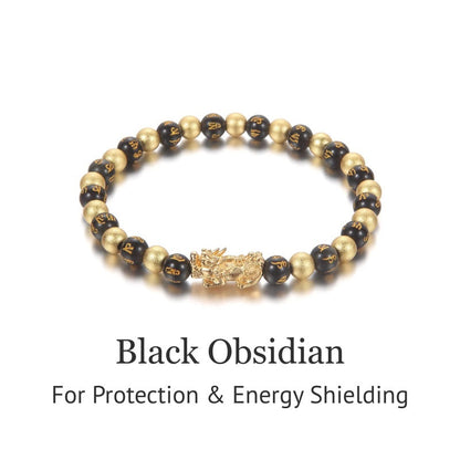 nan — Buddha Bloom