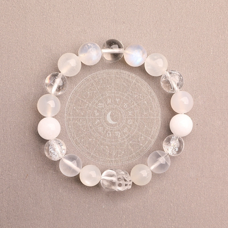 nan — Buddha Bloom