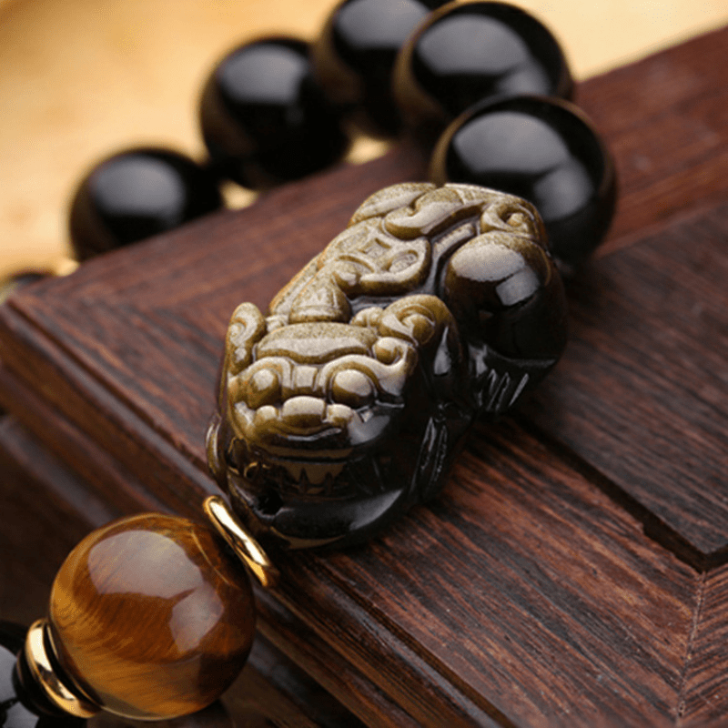 nan — Buddha Bloom