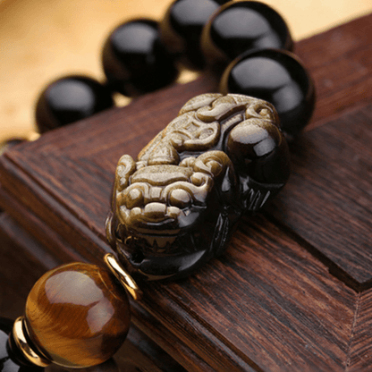 nan — Buddha Bloom