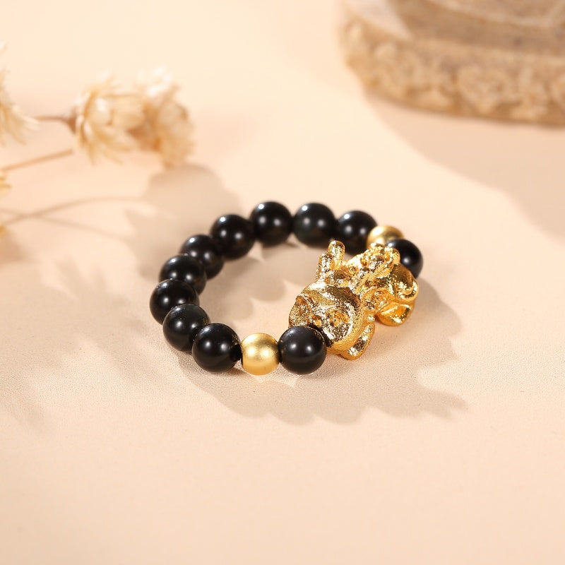 nan — Buddha Bloom