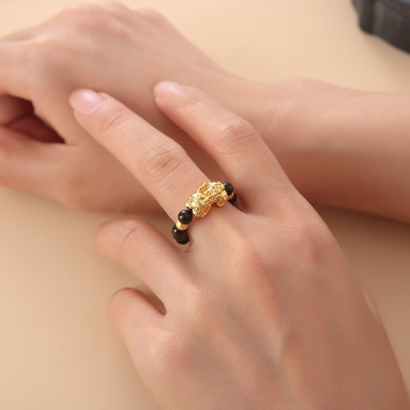 nan — Buddha Bloom