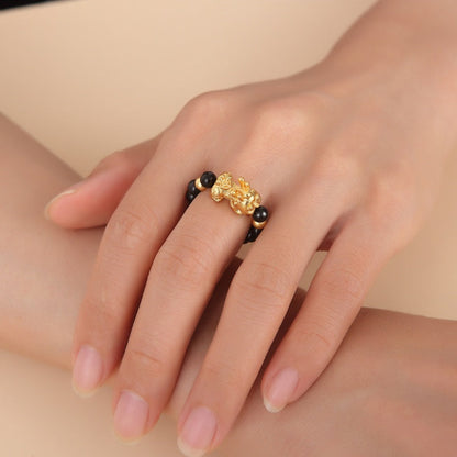 nan — Buddha Bloom