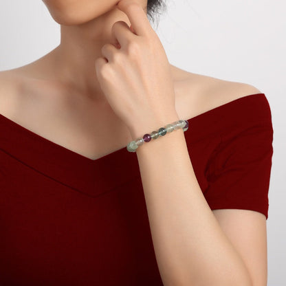 nan — Buddha Bloom