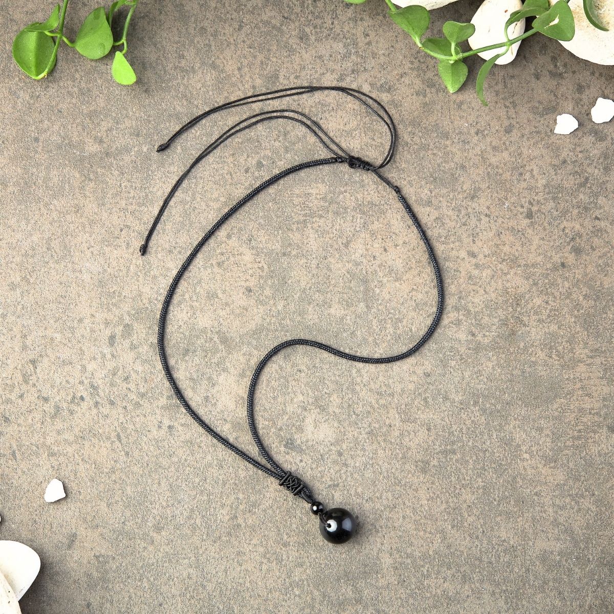 nan — Buddha Bloom