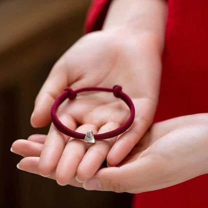 nan — Buddha Bloom