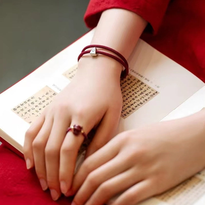 nan — Buddha Bloom