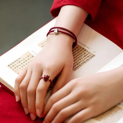 nan — Buddha Bloom