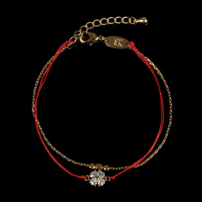 nan — Buddha Bloom