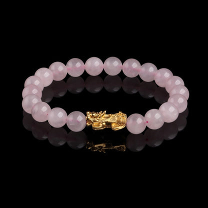 nan — Buddha Bloom