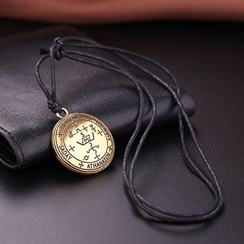 nan — Buddha Bloom