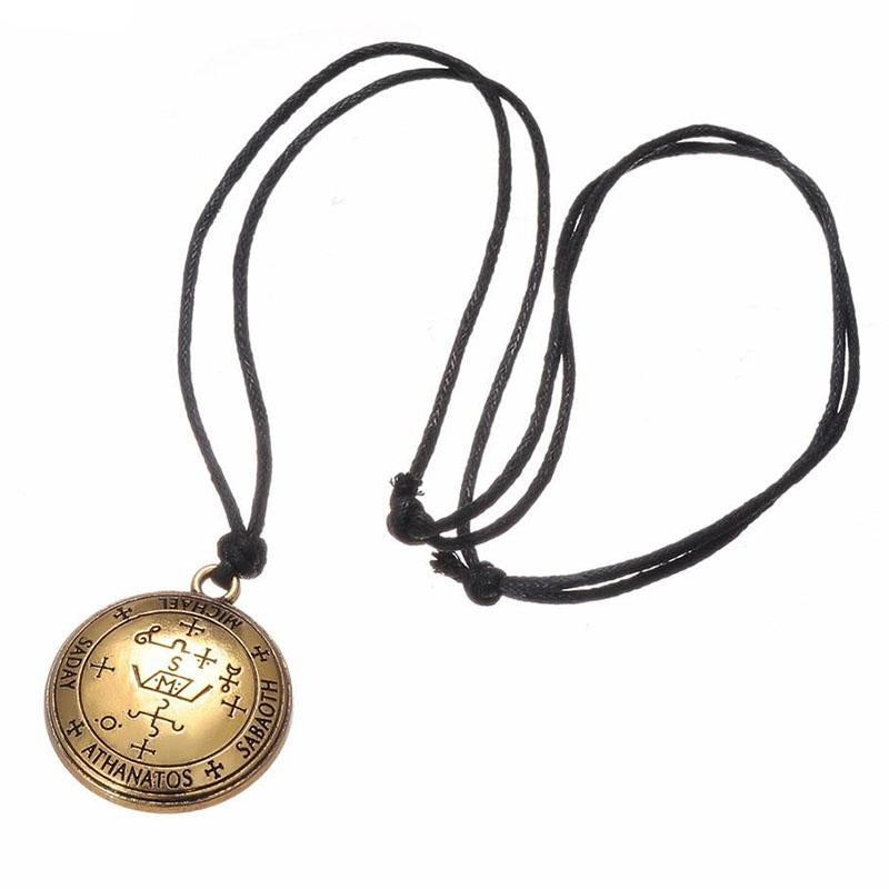 nan — Buddha Bloom