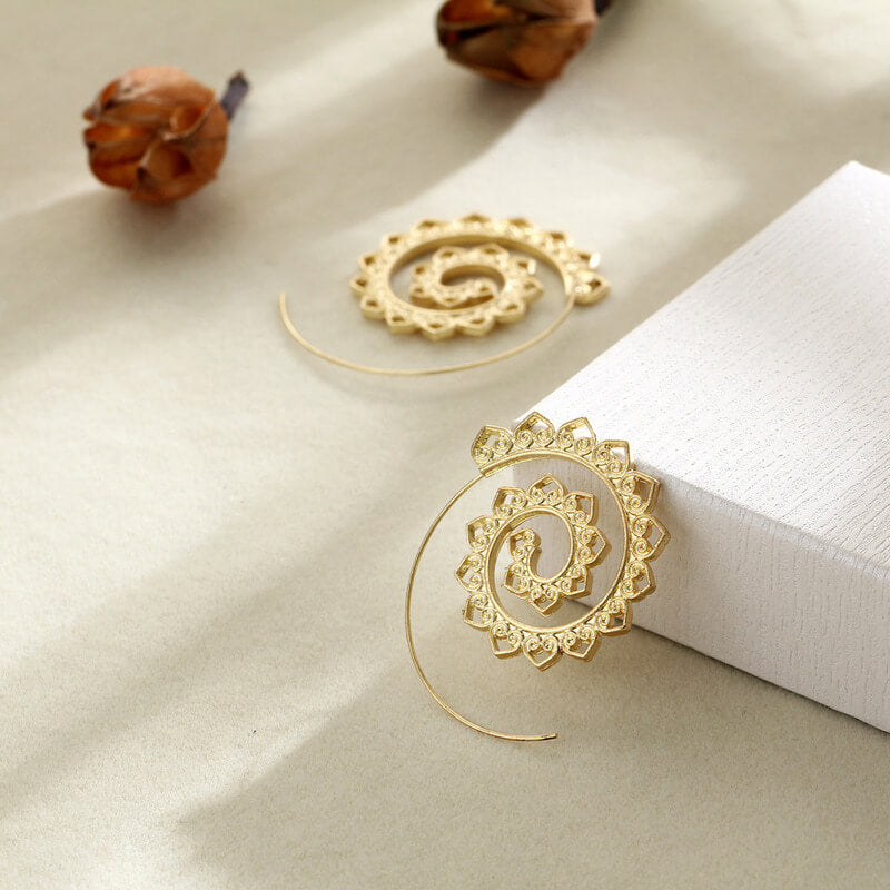 nan — Buddha Bloom