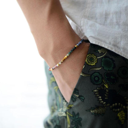 nan — Buddha Bloom